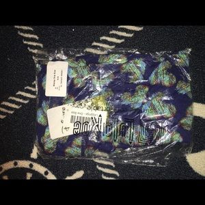 NWT disney Mickey leggings